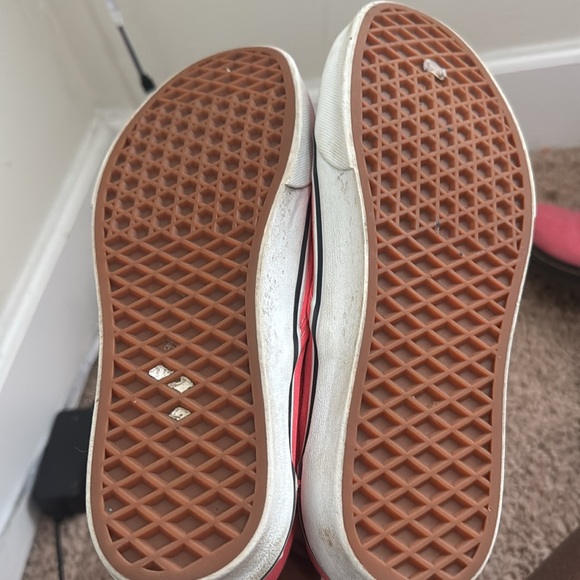 Closet clean out - Picture 2 of 2